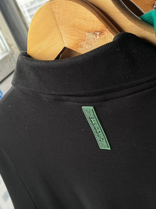 Camisero Lacoste