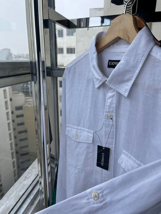 Camisa Express