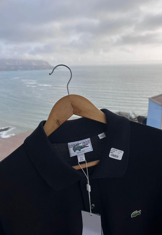 Polo LACOSTE
