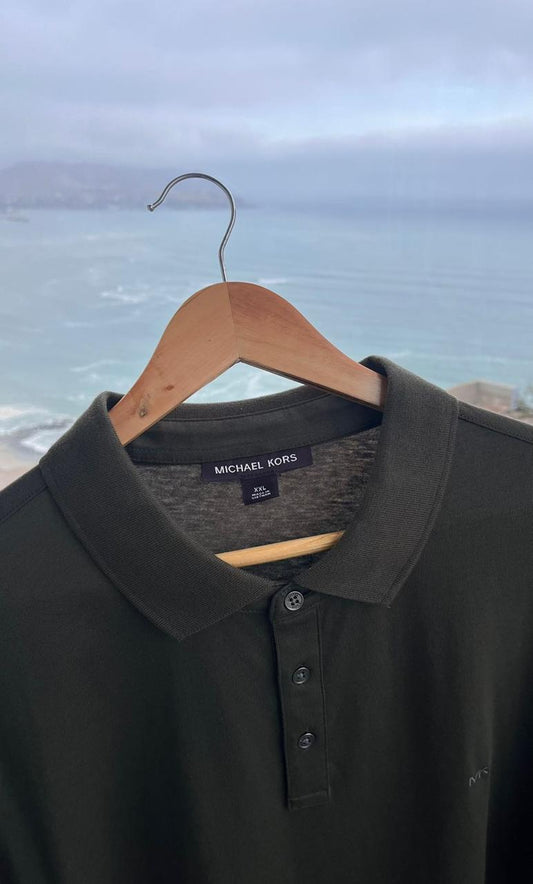 CAMISERO MICHAEL KORS