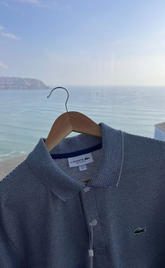 CAMISERO LACOSTE