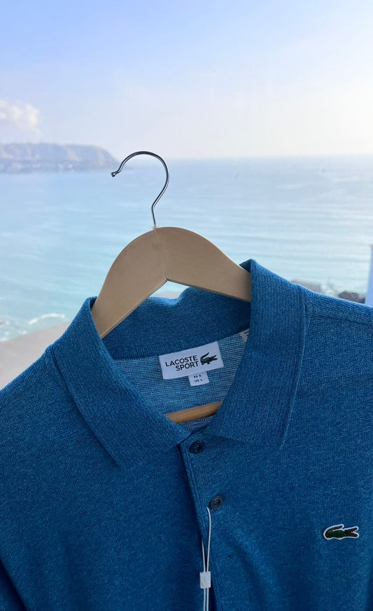 CAMISERO LACOSTE