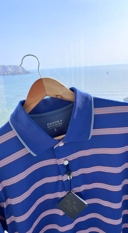 CAMISERO LACOSTE