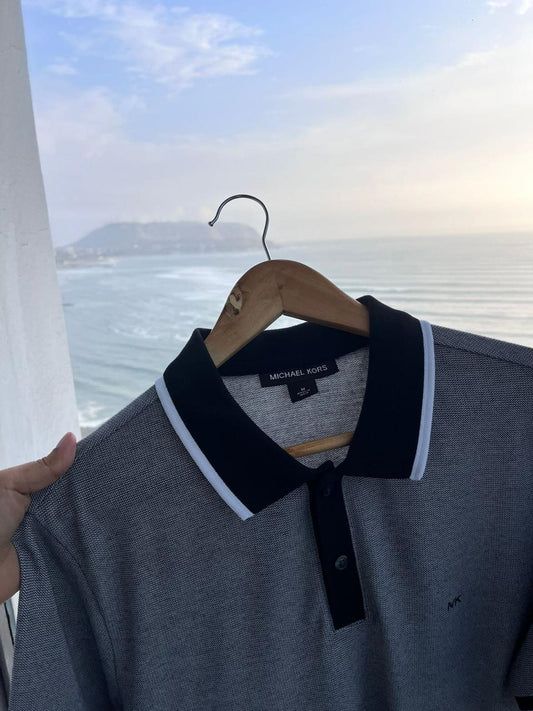 Camisero Michel Kors