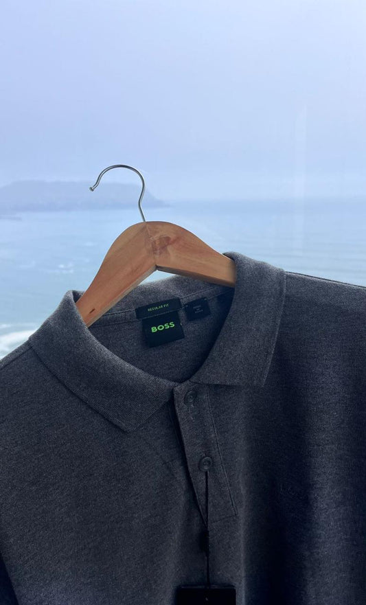 Polo Hugo Boss