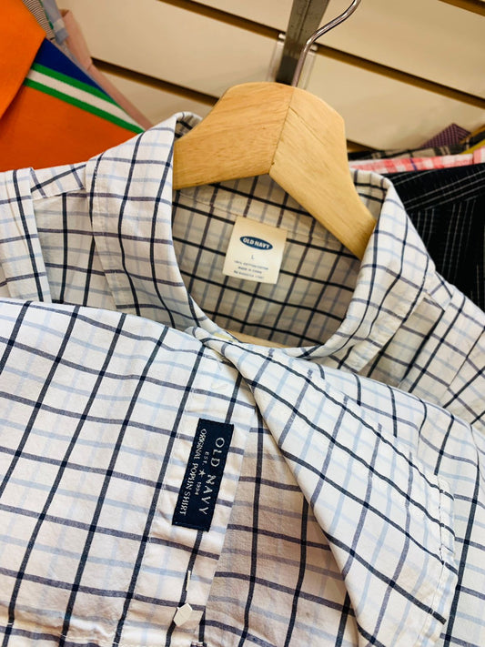 Old navy