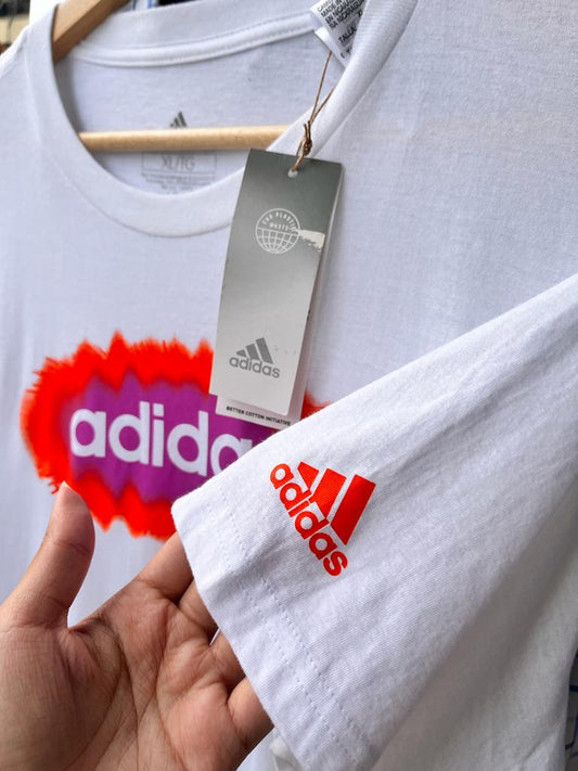 polo ADIDAS